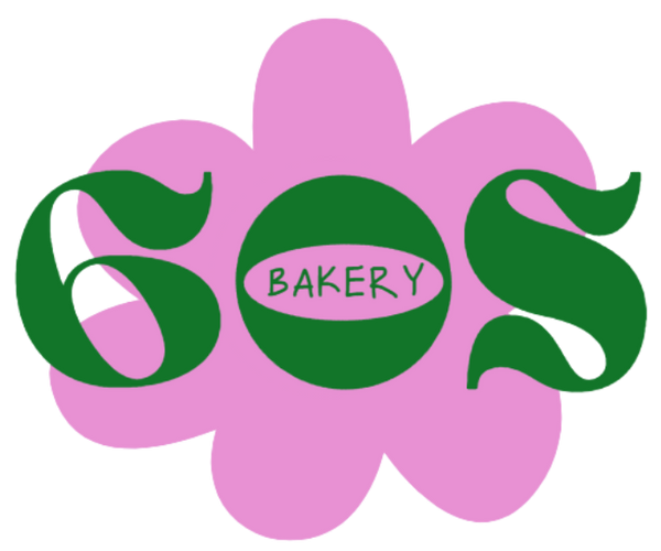 60s bakery